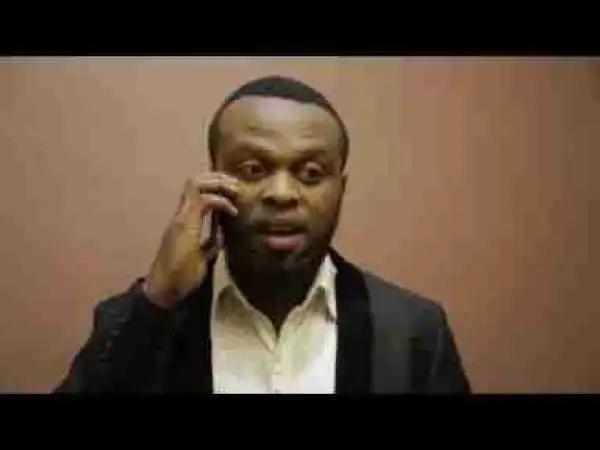Video: EXCHANGE FOR SEX